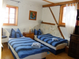 Foto 16