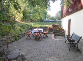 Foto 20