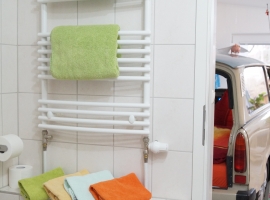 Foto 7