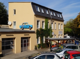 Foto 21