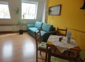 Foto 23