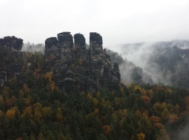 Foto 11