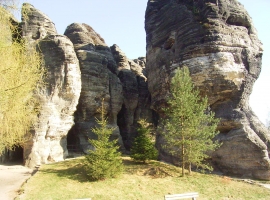 Foto 12