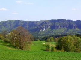 Foto 11