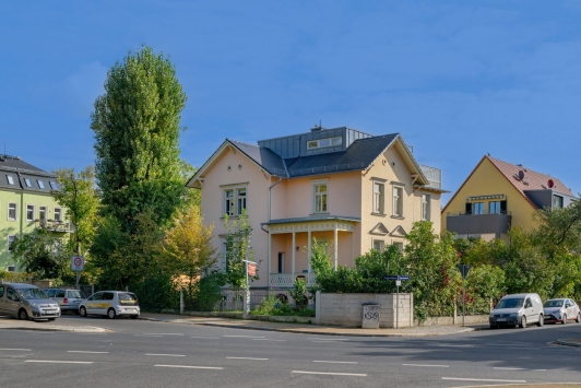 Fewo24 Ferienwohnungen Ferienhauser Privat Mieten