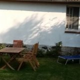 Ferienhaus Am Märchenwald