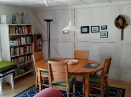 Foto 12