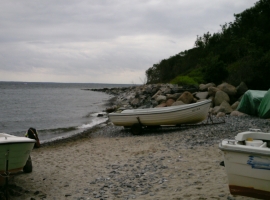 Foto 16