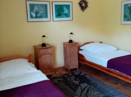 Foto 8