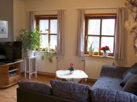 Foto 21