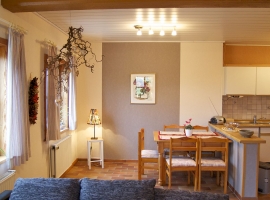 Foto 22