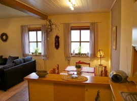 Foto 24