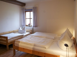 Foto 32