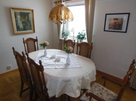 Foto 23