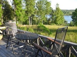 Foto 10