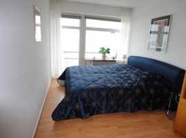 Foto 20