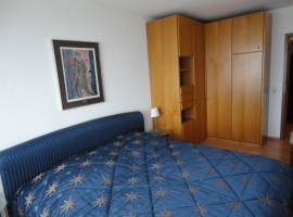 Foto 21