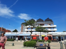 Foto 10