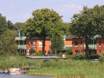 Ferienwohnung Typ A - Foto 1