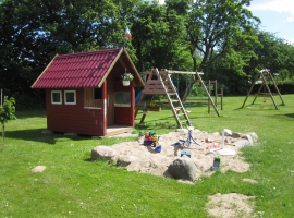 Foto 4