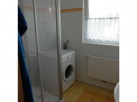 Foto 22