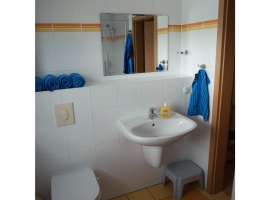 Foto 21