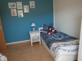 Foto 20