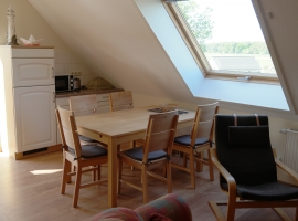 Ferienwohnung Typ B - Foto 2