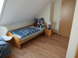 Foto 32