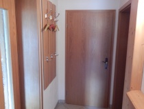 Foto 25