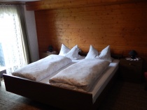 Foto 31