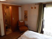 Foto 32