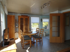 Foto 14