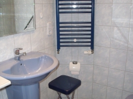 Foto 32