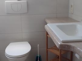 Ferienwohnung Typ B - Foto 2