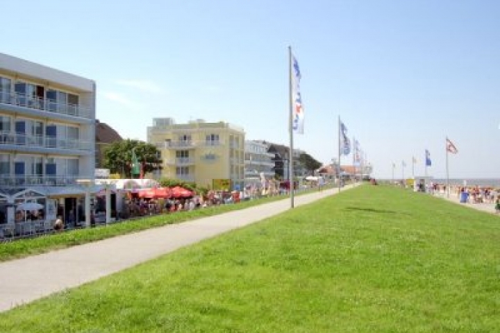 Promenade