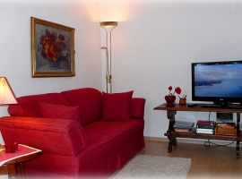 Foto 13