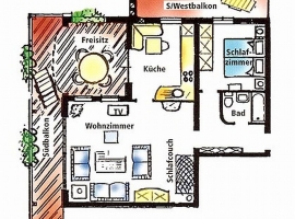 Foto 32