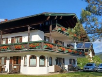 Foto 20
