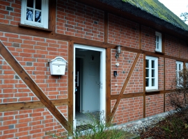 Ferienwohnung Typ A - Foto 2
