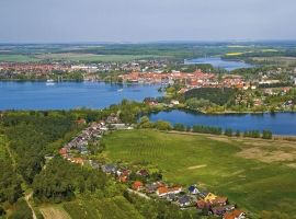 Foto 17