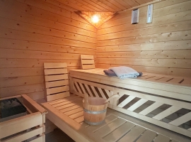 Foto 13