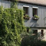 Ferienwohnung mit Sauna & Kamin