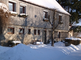 Foto 19