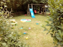 Foto 9
