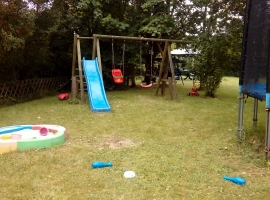 Foto 10