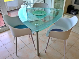 Foto 13