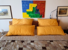 Foto 18