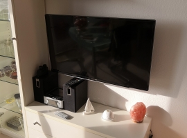 Foto 14