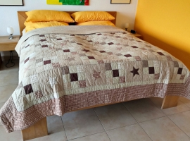 Foto 17